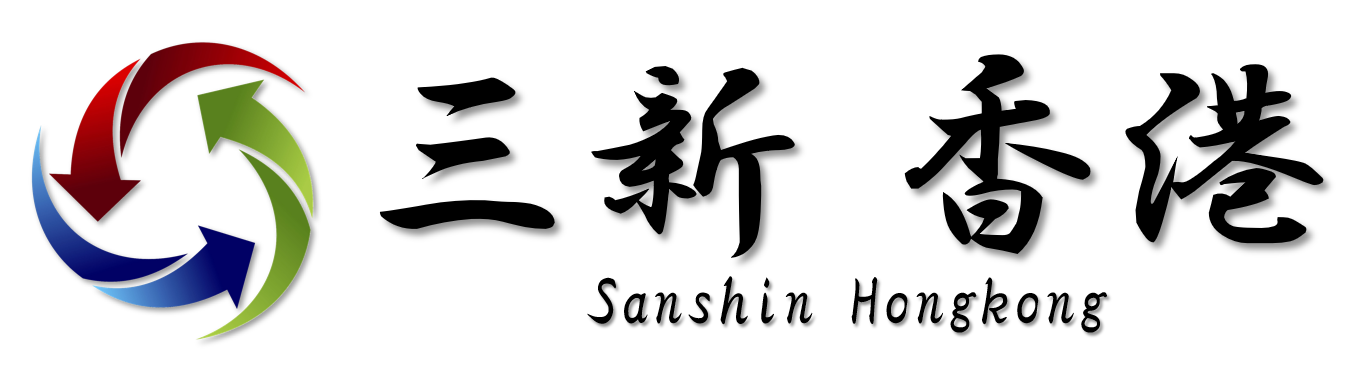 基于模拟电路技术的电源设计经验的分享