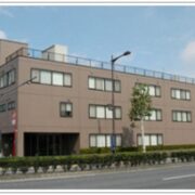 三新电气定制电源业务简介
