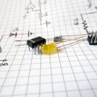 基于模拟电路技术的电源设计经验的分享