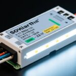 LED电源定制