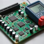 三新电气电源开发