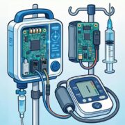 从医疗设备电源设计看“持续安全的电源”究竟如何实现