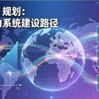 “十五五”规划下的中国新型电力系统：新型储能时代对电源设计的新要求