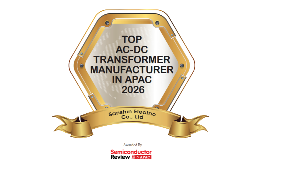 Semiconductor Review APAC「Innovation Insights」栏目中发表了对三新总裁的采访